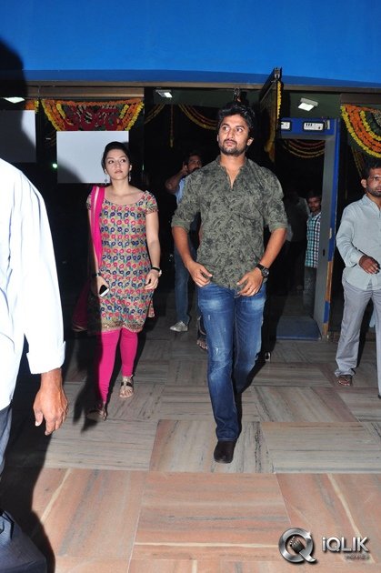 Krishna-Gadi-Veera-Prema-Gaadha-Movie-Success-Tour